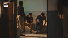 Mujhe Pyaar Hua Tha - 2nd Last Episode 31 - 24th July 2023